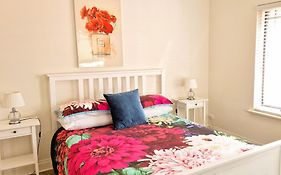 Cadell Street Apartments Goolwa